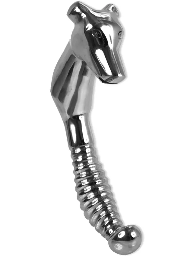 Dogface Eturauhaskiihotin - Anustapit - 8719497532025 - 1