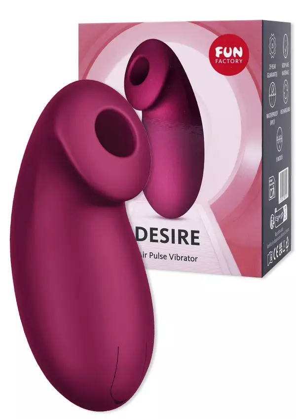 Paineaaltokiihotin, jossa imuaukko - Paineaaltokiihottimet - 4255821802555 - 1