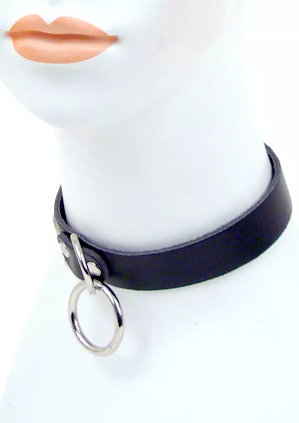 JoyFactory 50cm Kaulapanta - Kaulapannat - 6135 - 1