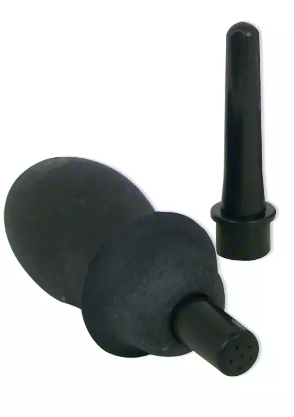 Love Shower Anaalisuihku - Anaalisuihkut - 4024144527335 - 1