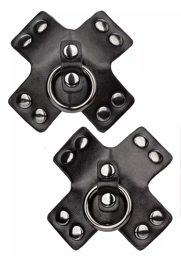 O-Rengas Tasselit - Asusteet - 716770105295 - 1