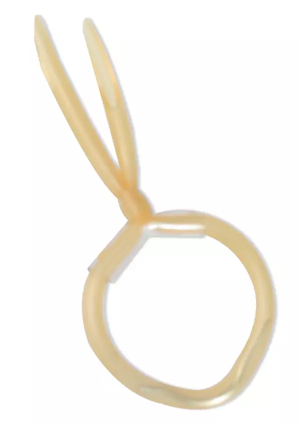 Pubis Penisrengas - Penisrenkaat - 2925 - 1