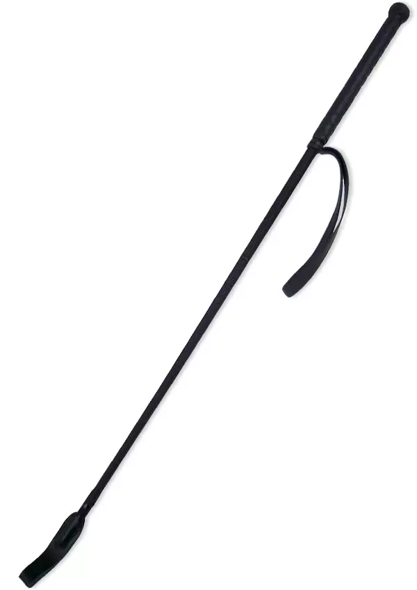 Rimba Raippa - Ruoskat ja Piiskat - 8718924230565 - 1