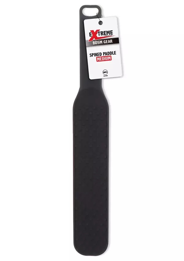 Musta l=C3=A4im=C3=A4ytin, jossa k=C3=A4densija sek=C3=A4 melassa nyst=
yr=C3=B6it=C3=A4. - Ruoskat ja Piiskat - 8713221835055 - 1