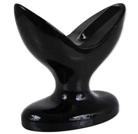Expander Plug M Colt Anustappi - Anustapit - 716770086426 - 2
