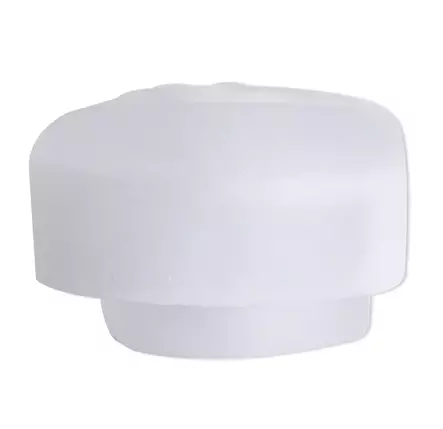 Pump Sleeve Renegade Tiiviste - Penispumput - 657447098246 - 2