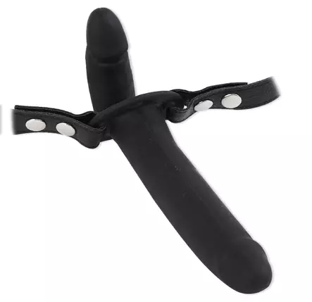 Sex Companion Penisvyö - StrapOn Penisvyöt - 4892503155846 - 2