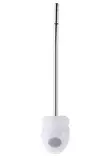 Sevanda Vibrating & E-stim Sondi - Penisporat ja Penis Plugit - 6971017801116 - 2