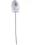 Sevanda Vibrating & E-stim Sondi - Penisporat ja Penis Plugit - 6971017801116 - 1