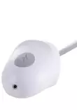 Sevanda Vibrating & E-stim Sondi - Penisporat ja Penis Plugit - 6971017801116 - 4