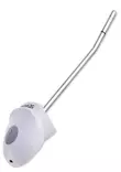 Sevanda Vibrating & E-stim Sondi - Penisporat ja Penis Plugit - 6971017801116 - 3
