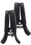 Merci Vibro Grippers Nännivibrat - Nipistimet - 782421088736 - 1