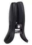 Merci Vibro Grippers Nännivibrat - Nipistimet - 782421088736 - 3