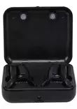 Merci Vibro Grippers Nännivibrat - Nipistimet - 782421088736 - 2