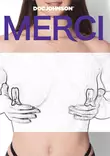 Merci Vibro Grippers Nännivibrat - Nipistimet - 782421088736 - 5