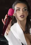 koristekuva - Vibraattorit - 8713221841346 - 7
