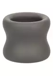 Alpha Scrotum Stretch Kivesrengas - Penisrenkaat - 716770104236 - 3