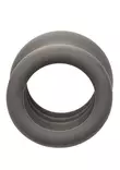 Alpha Scrotum Stretch Kivesrengas - Penisrenkaat - 716770104236 - 4