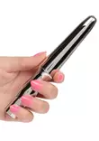 Anal Probe Ladattava Anuskiihotin - Anustapit - 716770106216 - 2