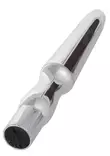 Anal Probe Ladattava Anuskiihotin - Anustapit - 716770106216 - 4