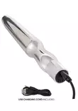 Anal Probe Ladattava Anuskiihotin - Anustapit - 716770106216 - 5