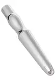 Anal Probe Ladattava Anuskiihotin - Anustapit - 716770106216 - 3