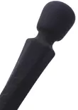 AquaMini Pixey Wand Vibraattori - Vibraattorit - 8720246445466 - 4