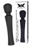 AquaMini Pixey Wand Vibraattori - Vibraattorit - 8720246445466 - 1