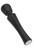 AquaMini Pixey Wand Vibraattori - Vibraattorit - 8720246445466 - 3