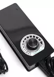 Bangers Pro 3 Duo Panokone - Seksikeinut ja Seksikalusteet - 8713221832306 - 9