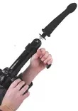 Bangers Pro 3 Duo Panokone - Seksikeinut ja Seksikalusteet - 8713221832306 - 13