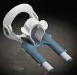 Basic Male Edge Peniksenvenytin - Peniksen pidennys - 5710458900016 - 2
