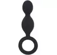 Booty Call Satisfyer Anustapit - Anustapit - 4061504000756 - 2