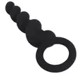 Booty Call Satisfyer Anustapit - Anustapit - 4061504000756 - 7