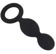 Booty Call Satisfyer Anustapit - Anustapit - 4061504000756 - 9