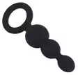 Booty Call Satisfyer Anustapit - Anustapit - 4061504000756 - 3