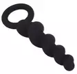 Booty Call Satisfyer Anustapit - Anustapit - 4061504000756 - 6