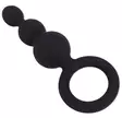 Booty Call Satisfyer Anustapit - Anustapit - 4061504000756 - 4