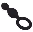 Booty Call Satisfyer Anustapit - Anustapit - 4061504000756 - 10