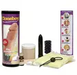 Cloneboy Vibraattori - Muuta kivaa - 8713221162236 - 3