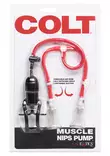 Colt Muscle Nännipumput - Nännipumput - 716770087546 - 2