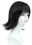 Cottelli Accessoires Peruukki - Peruukit - 4024144773626 - 1