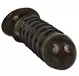 Dick&Ball Rebel Penisjatko - Penisjatkot, Holkit ja Potenssituet - 4024144534876 - 2