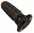 Dick&Ball Rebel Penisjatko - Penisjatkot, Holkit ja Potenssituet - 4024144534876 - 3