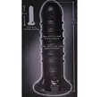 Dick&Ball Rebel Penisjatko - Penisjatkot, Holkit ja Potenssituet - 4024144534876 - 5