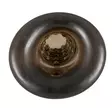Dick&Ball Rebel Penisjatko - Penisjatkot, Holkit ja Potenssituet - 4024144534876 - 4