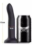 Duman Mystic Medium Dildo - Dildot ja Tekopenikset - 8435565935566 - 7