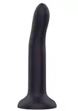 Duman Mystic Medium Dildo - Dildot ja Tekopenikset - 8435565935566 - 4