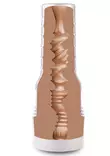 Eliza Ibarra Fleshlight Masturbaattori - Tekovaginat - 810476011826 - 5
