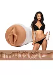 Eliza Ibarra Fleshlight Masturbaattori - Tekovaginat - 810476011826 - 2